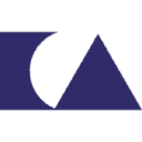 OptMove